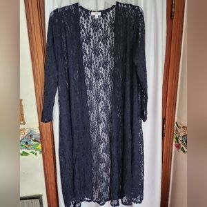 Lularoe Sarah Large New